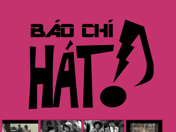 www.baochihat.com