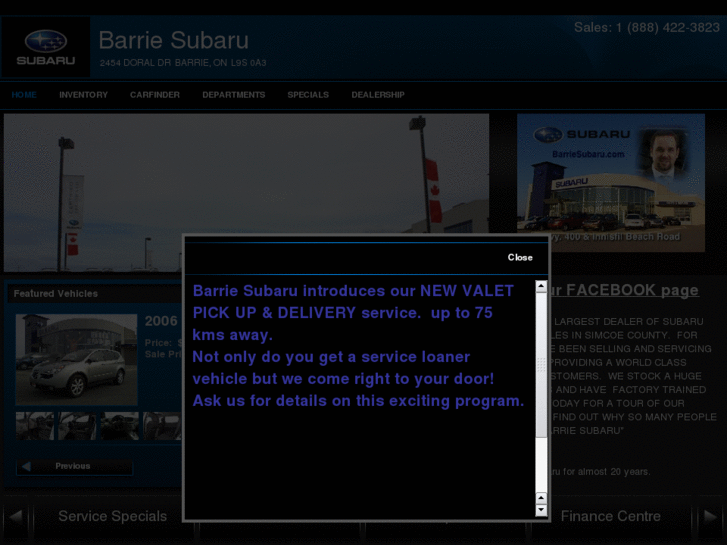 www.barriesubaru.com