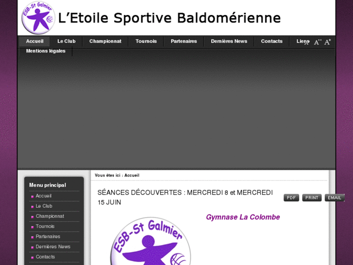 www.basket-esbstgalmier.fr