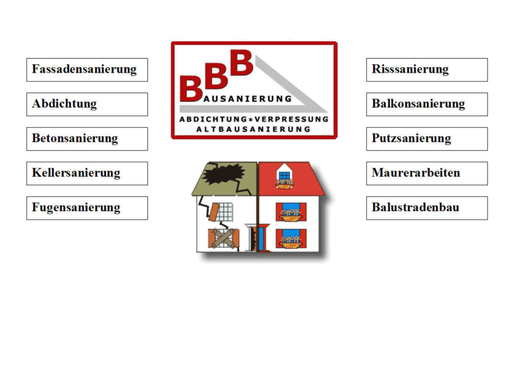 www.bbbausanierung.de