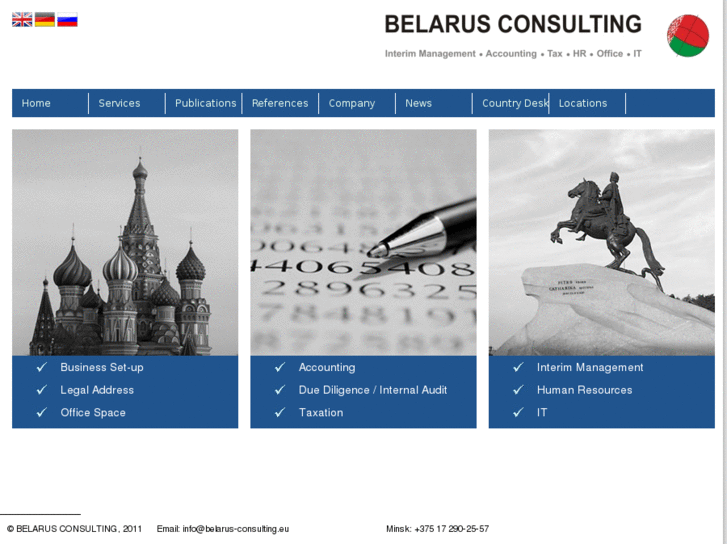 www.belarus-consulting.com