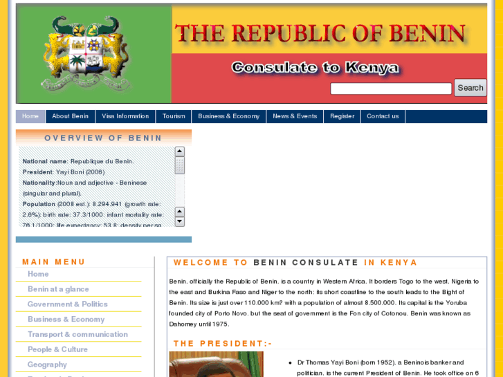 www.beninconsulate.co.ke