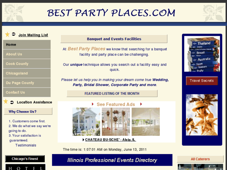 www.bestpartyplaces.com