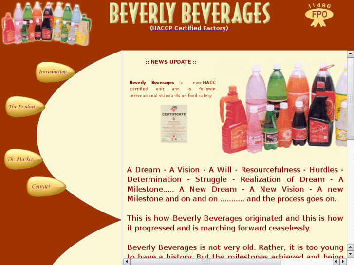 www.beverlybeverages.net