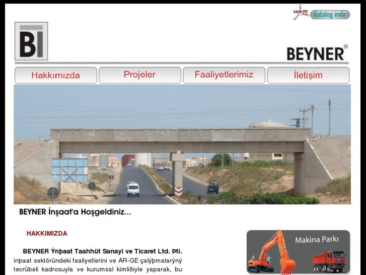 www.beyner.com