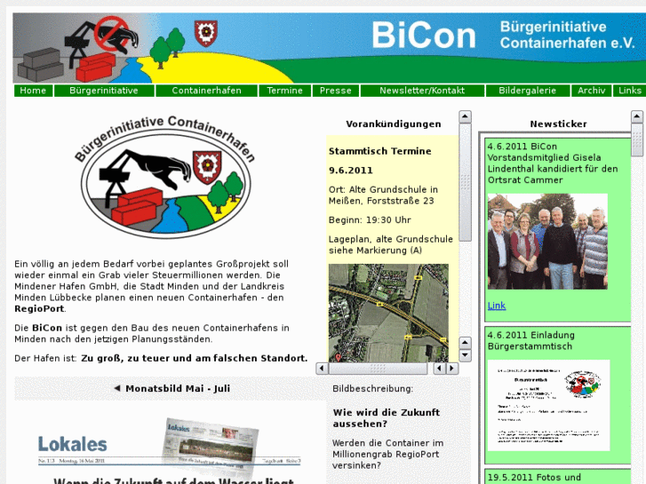 www.bicon.info