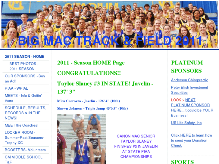 www.bigmactrackandfield.com