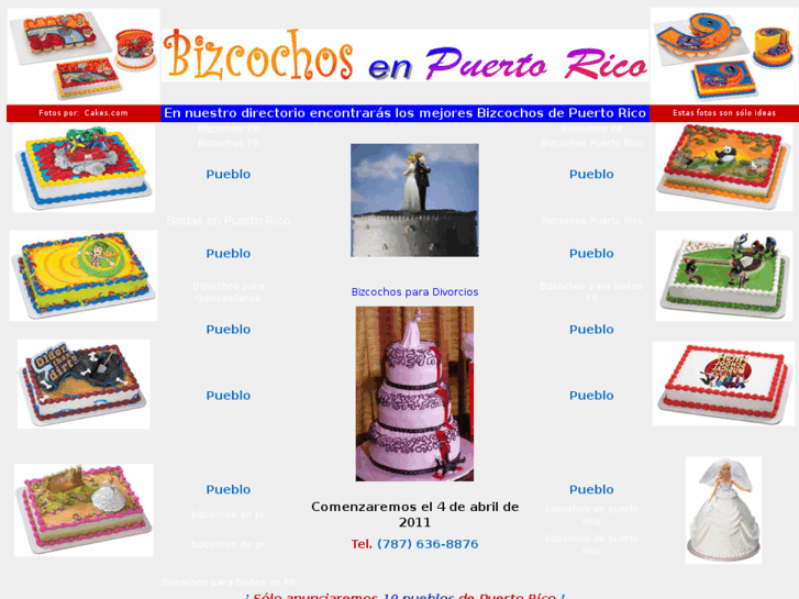 www.bizcochospr.com