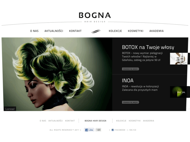 www.bogna.net