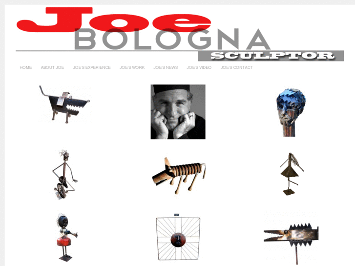 www.bolognasculpture.com