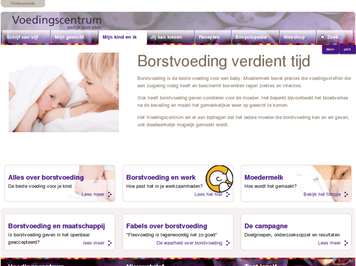 www.borstvoedingverdienttijd.nl