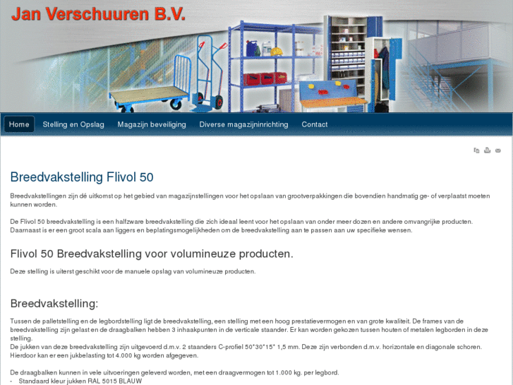 www.breedvakstelling.com