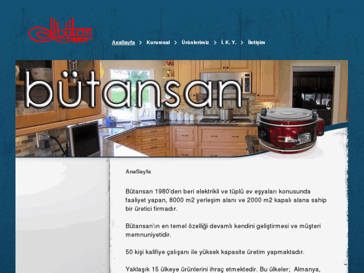 www.butansan.com