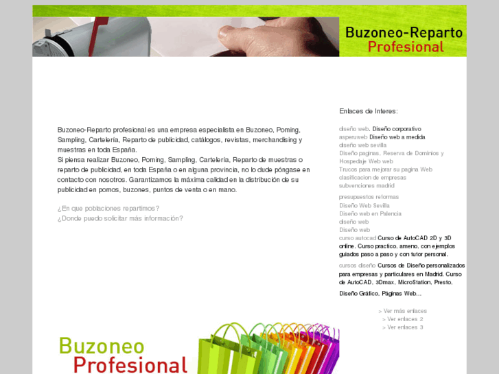 www.buzoneo-reparto.com