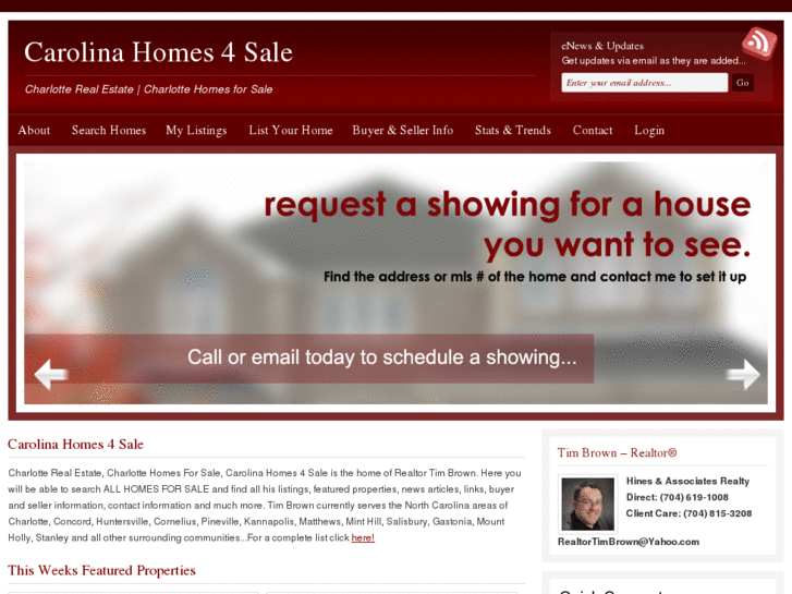 www.cabarrushomes4sale.com