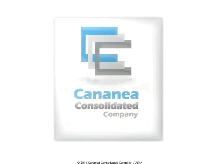 www.cananea.net