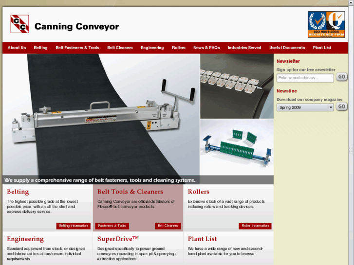 www.canningconveyor.co.uk