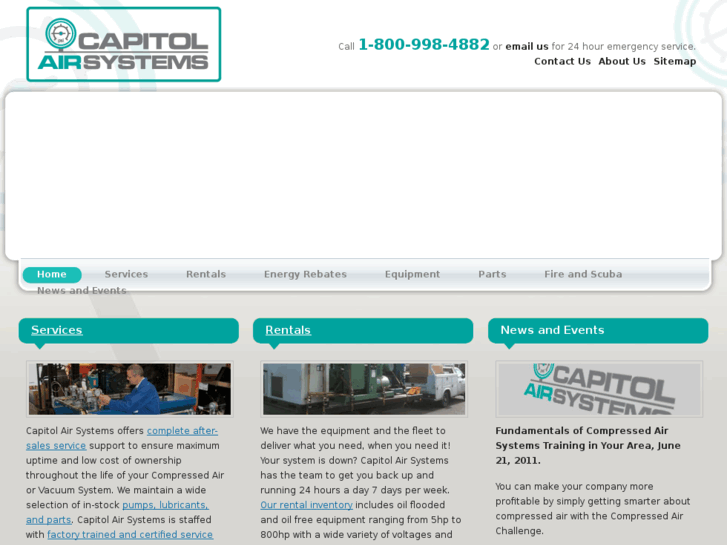 www.capitolair.net