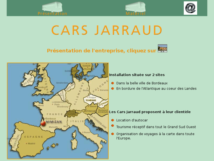 www.cars-jarraud.com