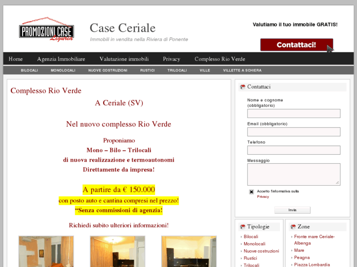 www.caseceriale.com