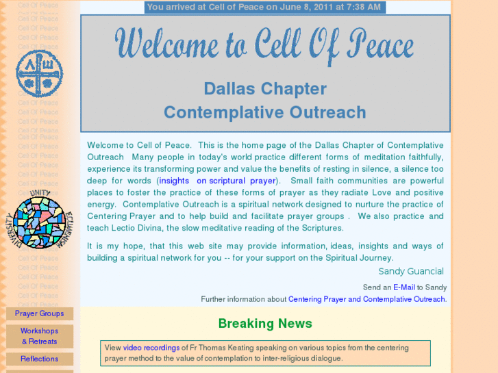 www.cellofpeace.com