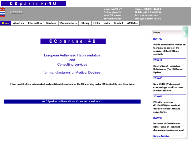 www.cepartner4u.eu