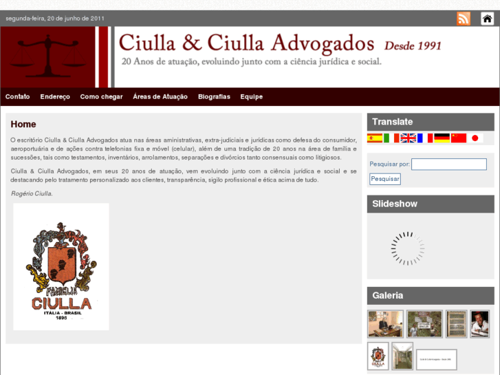 www.ciullaadvogados.com