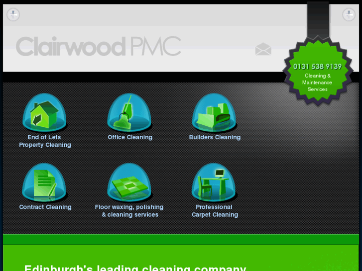 www.clairwoodpmc.com