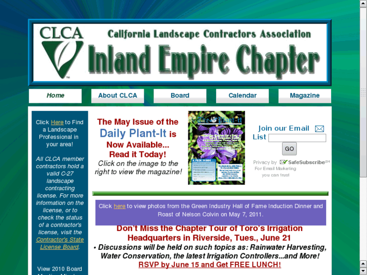 www.clca-inlandempire.org