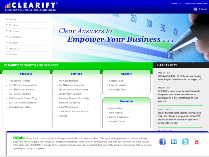 www.clearify.biz