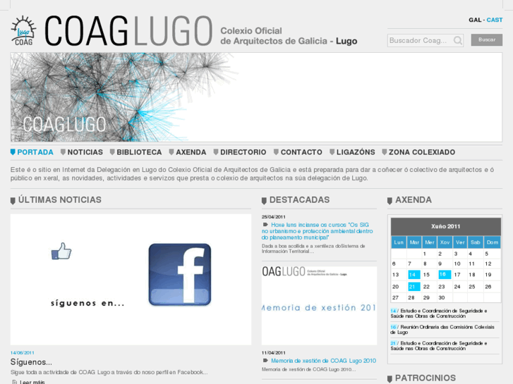 www.coaglugo.es