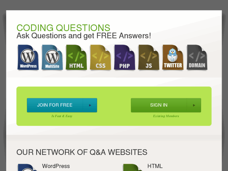 www.codingquestion.com
