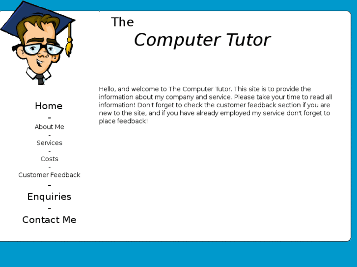 www.computertutornz.com
