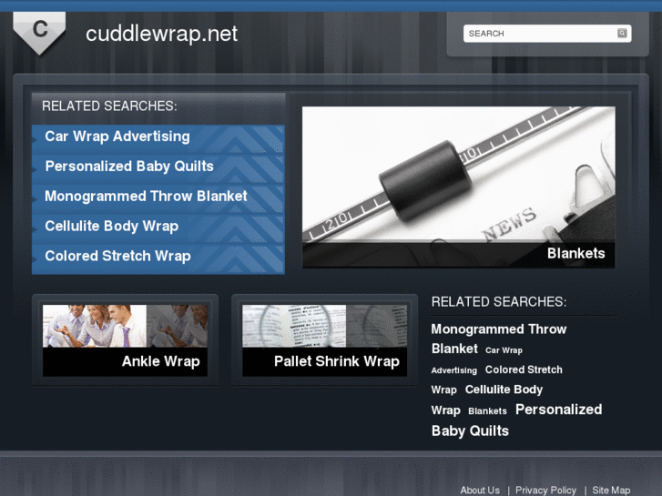 www.cuddlewrap.net