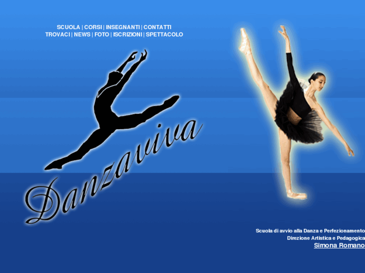 www.danzaviva.net