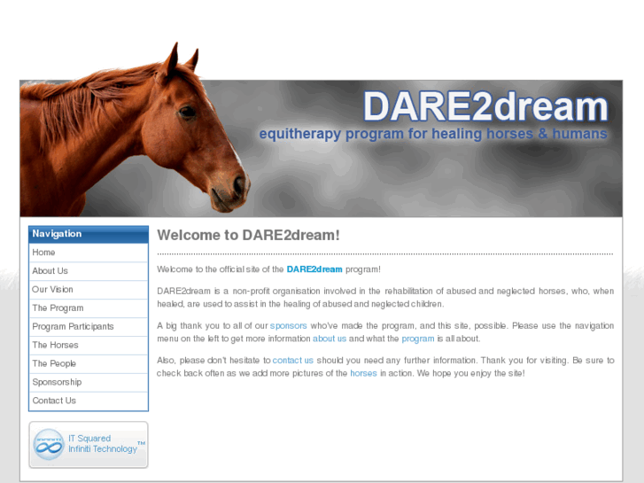 www.dare2dreamprogram.com