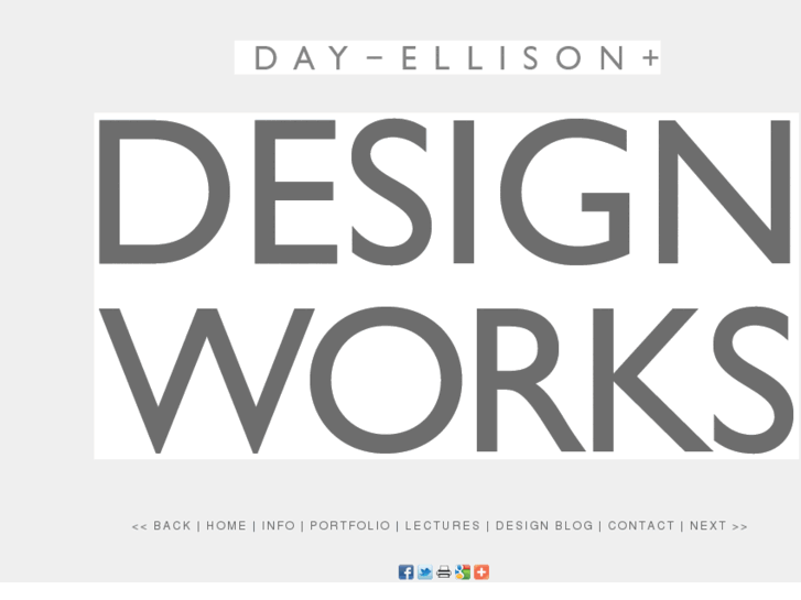 www.day-ellison.com