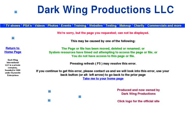 www.decatime.com