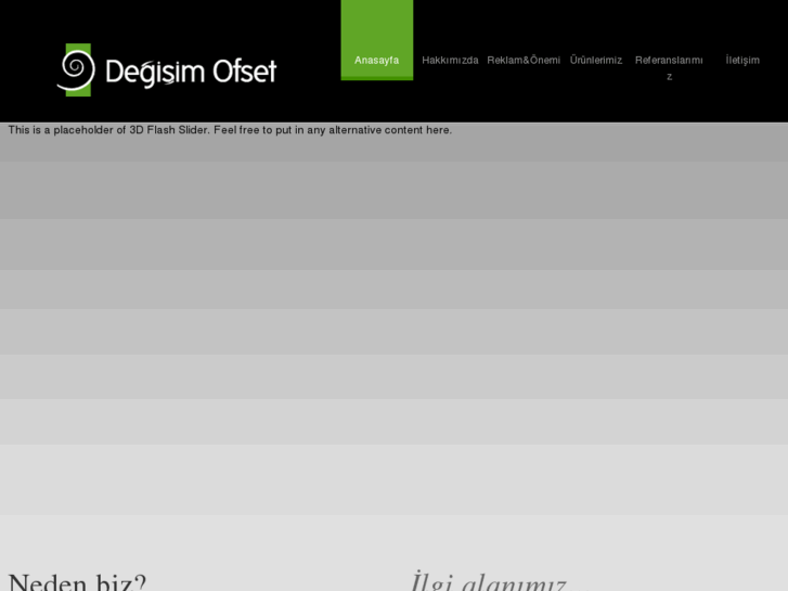 www.degisimofset.com