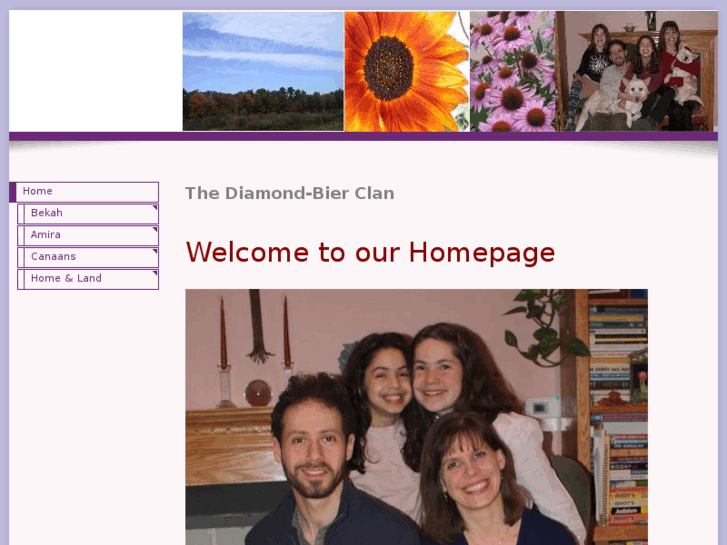 www.diamondbier.com