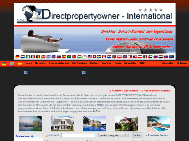 www.directpropertyowner.com