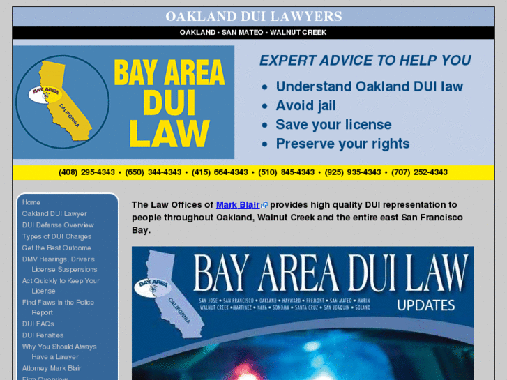 www.eastbayduilaw.com