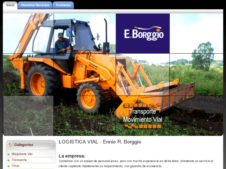 www.eborggiologistica.com.uy