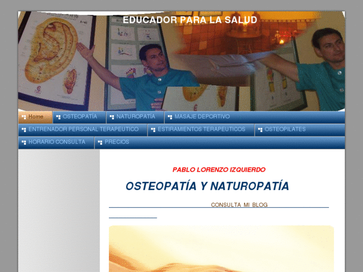 www.educatusalud.es