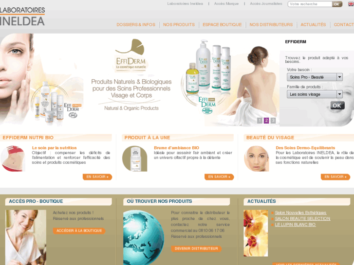 www.effiderm.com