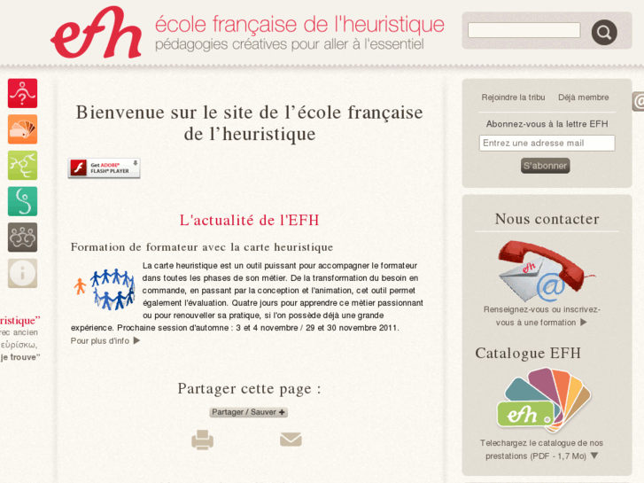 www.efh.fr