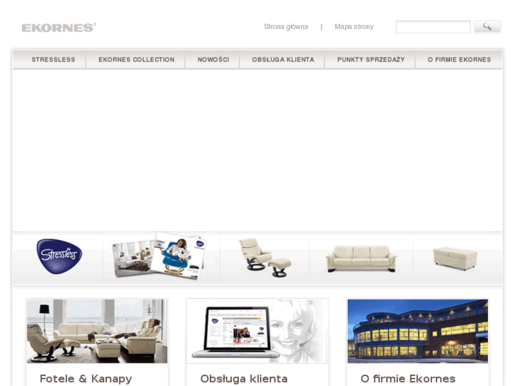 www.ekornes.pl