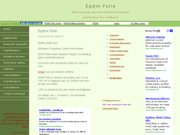 www.epdm-folie.nl