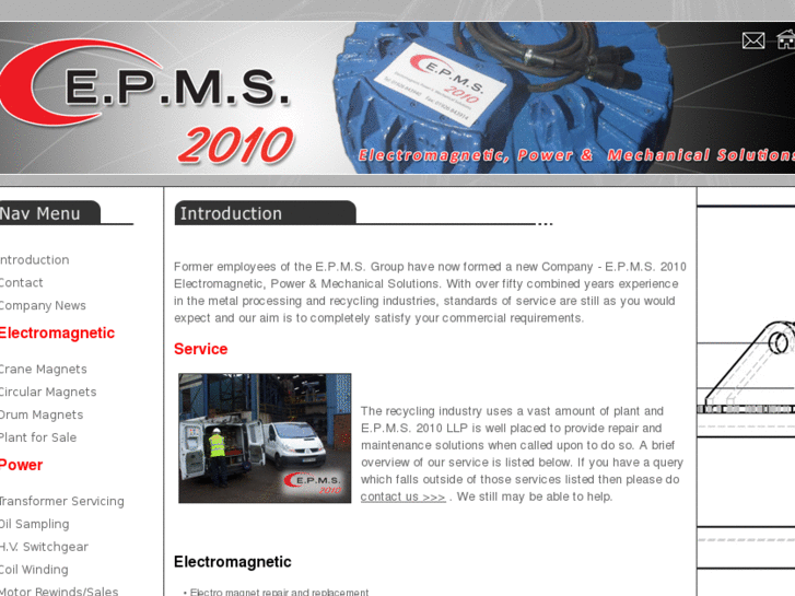 www.epms2010.com