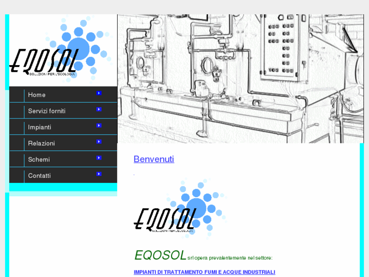 www.eqosol.com